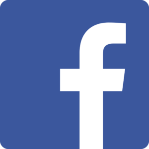 mini logo facebook