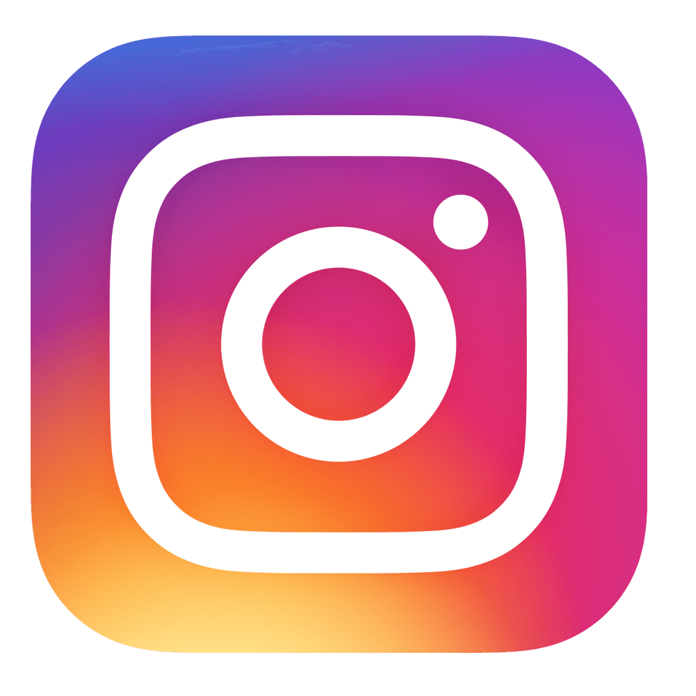 mini logo instagram
